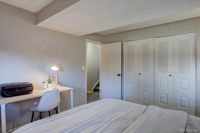 18824 E Mexico Drive, Aurora, CO 80017