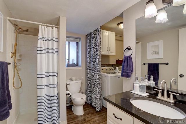 18824 E Mexico Drive, Aurora, CO 80017