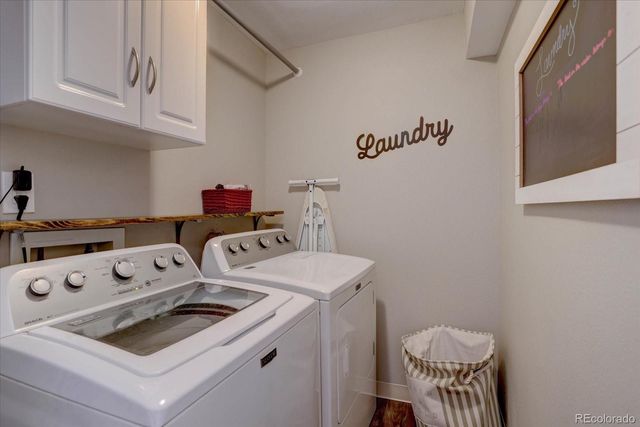 18824 E Mexico Drive, Aurora, CO 80017