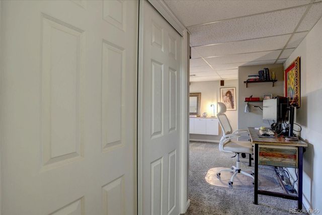 18824 E Mexico Drive, Aurora, CO 80017