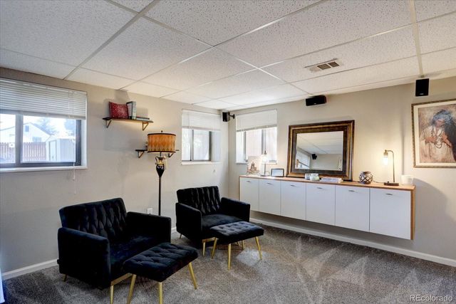 18824 E Mexico Drive, Aurora, CO 80017