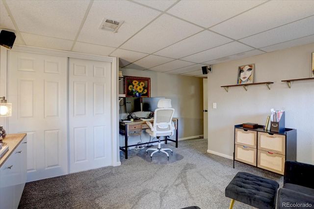 18824 E Mexico Drive, Aurora, CO 80017