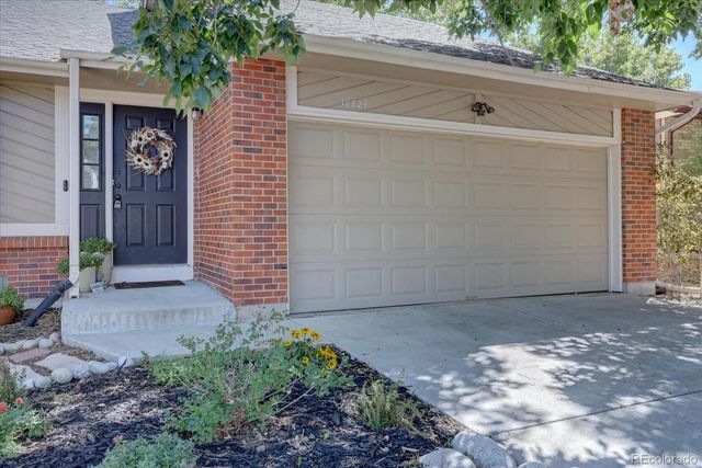 18824 E Mexico Drive, Aurora, CO 80017