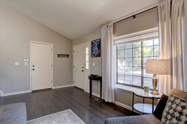 18824 E Mexico Drive, Aurora, CO 80017