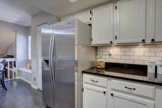 18824 E Mexico Drive, Aurora, CO 80017