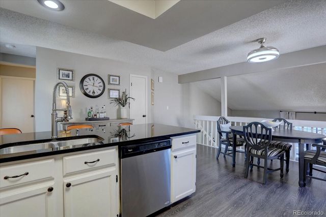 18824 E Mexico Drive, Aurora, CO 80017