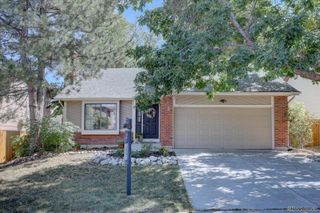 18824 E Mexico Drive, Aurora, CO 80017