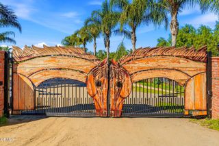 19030 Santa Rosa Mine Road, Perris, CA 92570