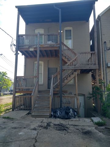 209 S Albany Avenue 1, Chicago, IL 60612