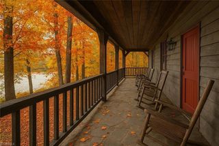 3607 NC Highway 268, Pilot Mountain, NC 27041