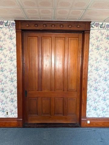 711 Mill Street, Mound City, MO 64470