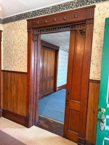 711 Mill Street, Mound City, MO 64470