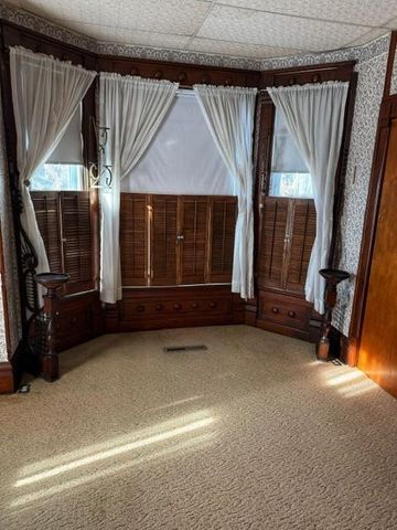 711 Mill Street, Mound City, MO 64470