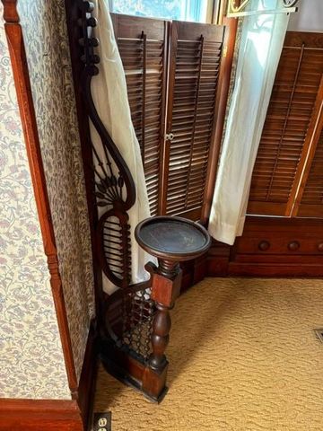 711 Mill Street, Mound City, MO 64470