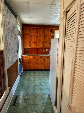 711 Mill Street, Mound City, MO 64470