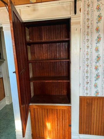 711 Mill Street, Mound City, MO 64470