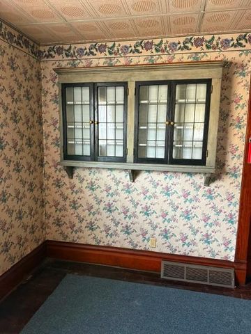 711 Mill Street, Mound City, MO 64470