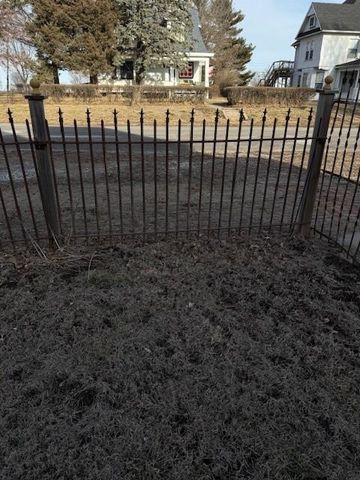 711 Mill Street, Mound City, MO 64470