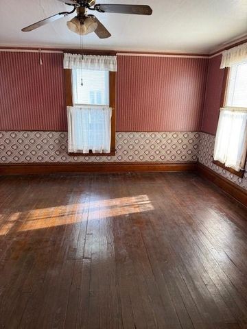 711 Mill Street, Mound City, MO 64470