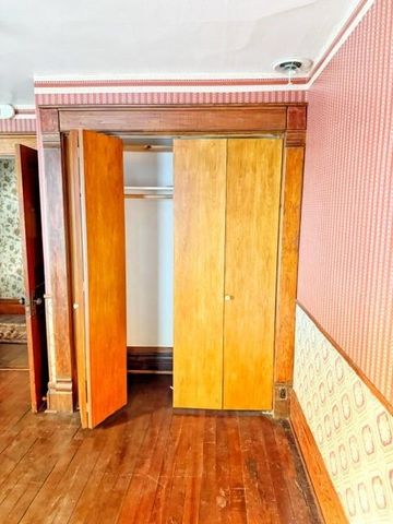 711 Mill Street, Mound City, MO 64470