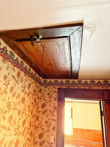 711 Mill Street, Mound City, MO 64470