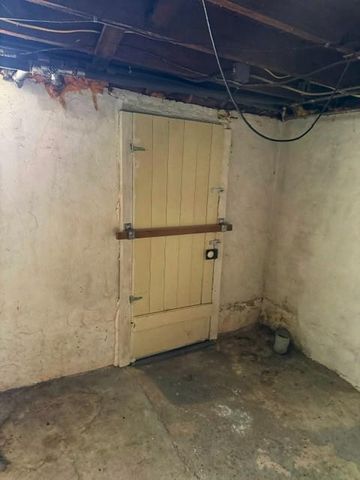 711 Mill Street, Mound City, MO 64470