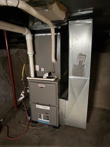 711 Mill Street, Mound City, MO 64470