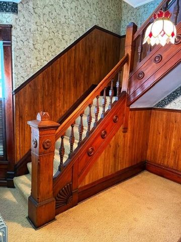 711 Mill Street, Mound City, MO 64470