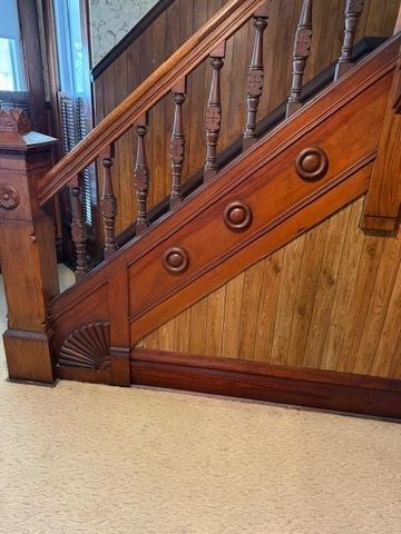 711 Mill Street, Mound City, MO 64470