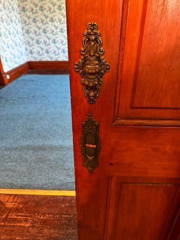 711 Mill Street, Mound City, MO 64470