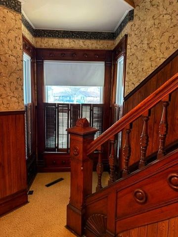 711 Mill Street, Mound City, MO 64470