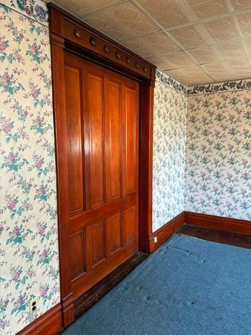 711 Mill Street, Mound City, MO 64470