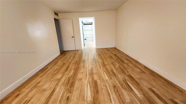 18051 Biscayne Boulevard 1705, Aventura, FL 33160
