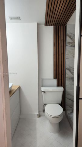 18051 Biscayne Boulevard 1705, Aventura, FL 33160