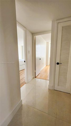 18051 Biscayne Boulevard 1705, Aventura, FL 33160