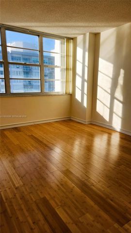 18051 Biscayne Boulevard 1705, Aventura, FL 33160