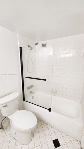 18051 Biscayne Boulevard 1705, Aventura, FL 33160