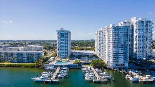 18051 Biscayne Boulevard 1705, Aventura, FL 33160