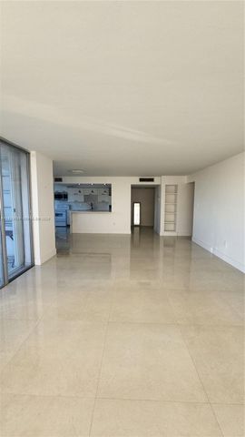 18051 Biscayne Boulevard 1705, Aventura, FL 33160