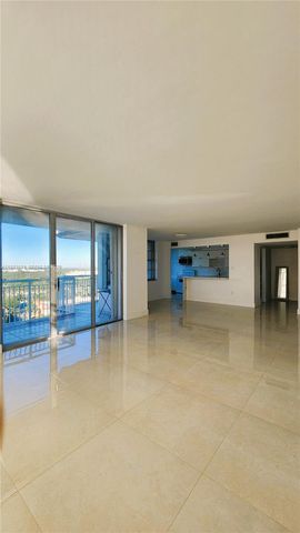 18051 Biscayne Boulevard 1705, Aventura, FL 33160