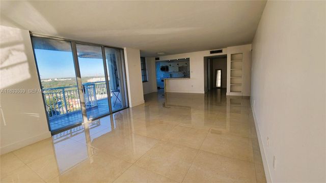 18051 Biscayne Boulevard 1705, Aventura, FL 33160