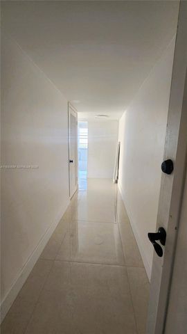 18051 Biscayne Boulevard 1705, Aventura, FL 33160