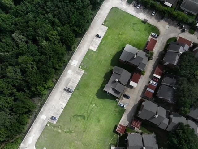 0 Antoine Drive, Houston, TX 77088