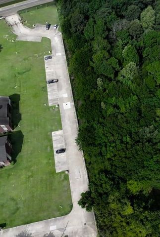 0 Antoine Drive, Houston, TX 77088