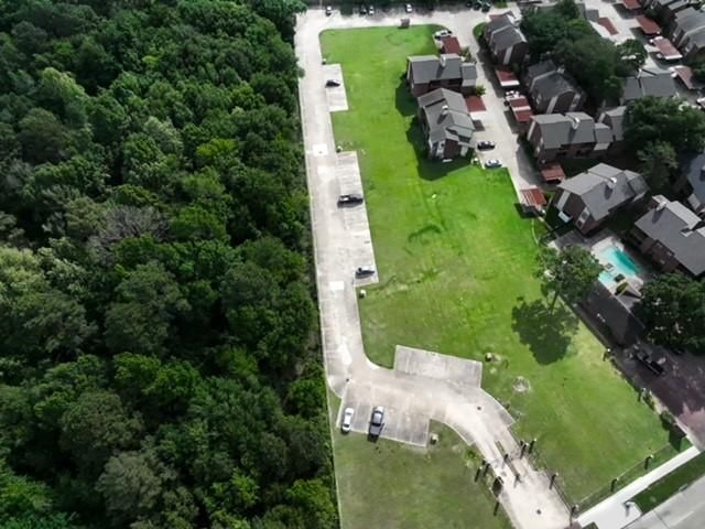 0 Antoine Drive, Houston, TX 77088