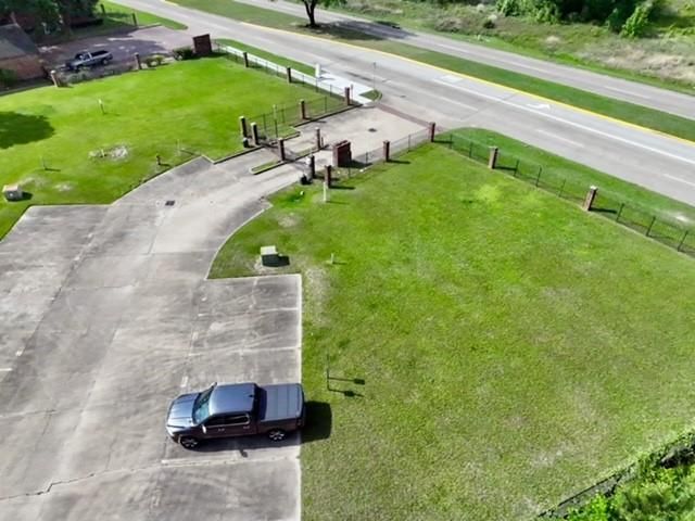 0 Antoine Drive, Houston, TX 77088