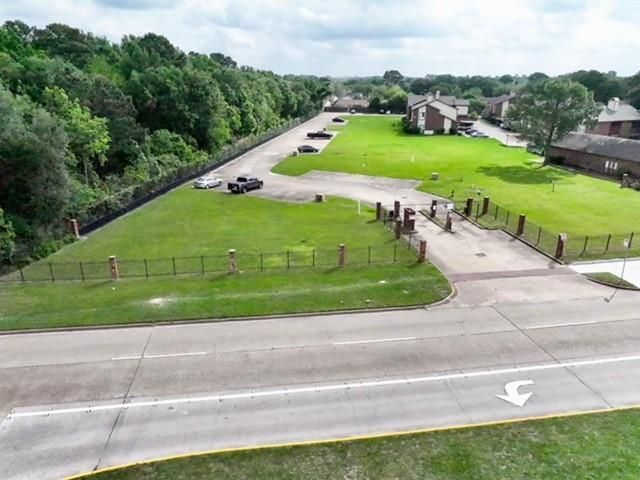 0 Antoine Drive, Houston, TX 77088