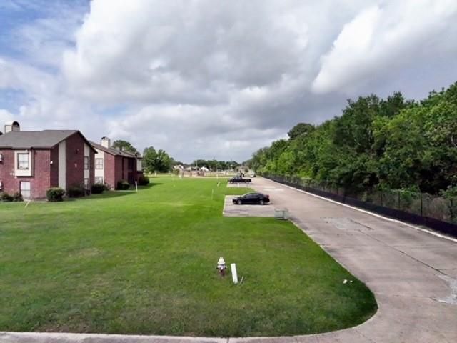 0 Antoine Drive, Houston, TX 77088