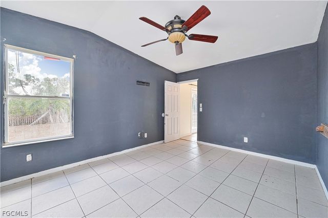 3501 38th ST SW, Lehigh Acres, FL 33976