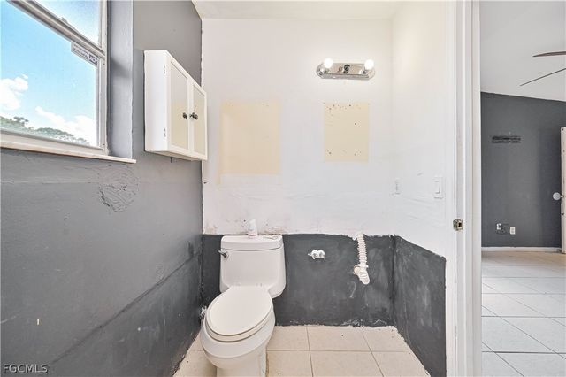 3501 38th ST SW, Lehigh Acres, FL 33976